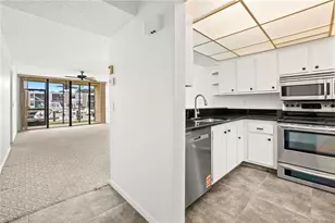 1950 SW Palm City Rd, Stuart, FL 34994 - Photo 7