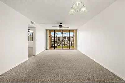 1950 SW Palm City Road #6105, Stuart, FL 34994 - Photo 9