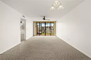 1950 SW Palm City Rd, Stuart, FL 34994 - Photo 9