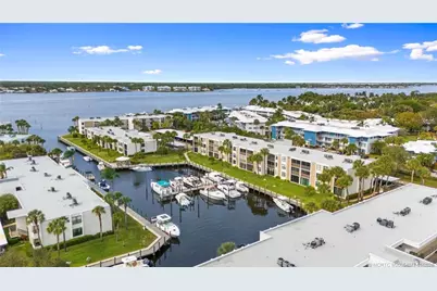 1950 SW Palm City Road #6105, Stuart, FL 34994 - Photo 3