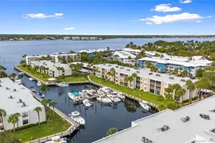 1950 SW Palm City Rd, Stuart, FL 34994 - Photo 3