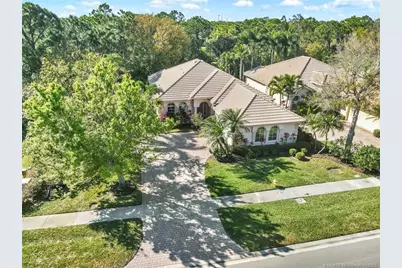 3640 NW Royal Oak Drive, Jensen Beach, FL 34957 - Photo 3