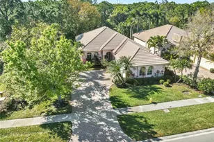 3640 NW Royal Oak Dr, Jensen Beach, FL 34957 - Photo 3