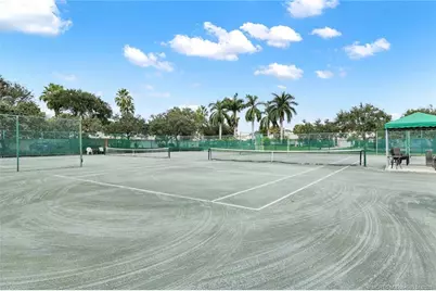 3640 NW Royal Oak Drive, Jensen Beach, FL 34957 - Photo 61