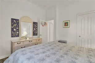 3640 NW Royal Oak Dr, Jensen Beach, FL 34957 - Photo 45