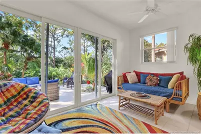 3640 NW Royal Oak Drive, Jensen Beach, FL 34957 - Photo 21