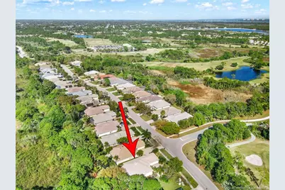 3640 NW Royal Oak Drive, Jensen Beach, FL 34957 - Photo 7