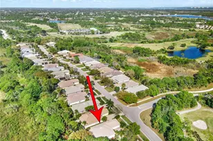 3640 NW Royal Oak Dr, Jensen Beach, FL 34957 - Photo 7