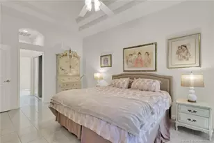 3640 NW Royal Oak Dr, Jensen Beach, FL 34957 - Photo 39