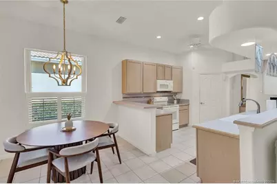 3640 NW Royal Oak Drive, Jensen Beach, FL 34957 - Photo 27