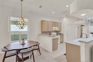 3640 NW Royal Oak Dr, Jensen Beach, FL 34957 - Photo 27