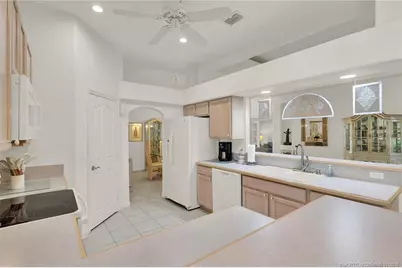 3640 NW Royal Oak Drive, Jensen Beach, FL 34957 - Photo 29