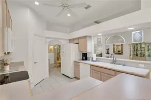 3640 NW Royal Oak Dr, Jensen Beach, FL 34957 - Photo 29