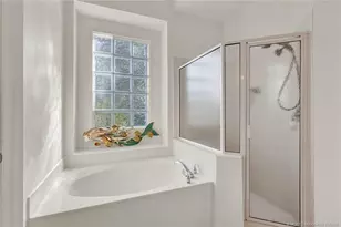 3640 NW Royal Oak Dr, Jensen Beach, FL 34957 - Photo 41