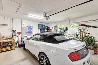 3640 NW Royal Oak Drive, Jensen Beach, FL 34957 - Photo 51