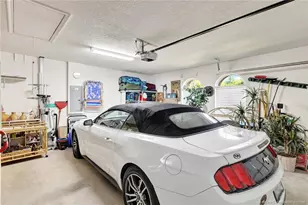 3640 NW Royal Oak Dr, Jensen Beach, FL 34957 - Photo 51