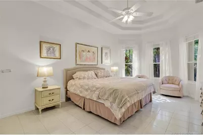 3640 NW Royal Oak Drive, Jensen Beach, FL 34957 - Photo 35