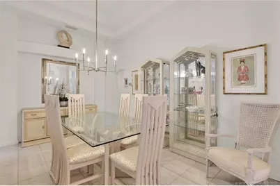 3640 NW Royal Oak Drive, Jensen Beach, FL 34957 - Photo 33