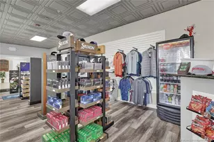 3640 NW Royal Oak Dr, Jensen Beach, FL 34957 - Photo 63