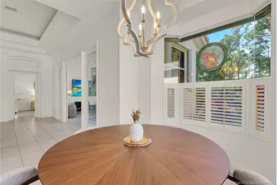 3640 NW Royal Oak Drive, Jensen Beach, FL 34957 - Photo 25