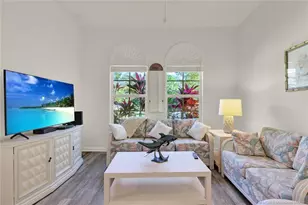 3640 NW Royal Oak Dr, Jensen Beach, FL 34957 - Photo 49