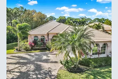 3640 NW Royal Oak Drive, Jensen Beach, FL 34957 - Photo 5