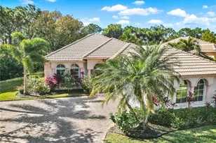 3640 NW Royal Oak Dr, Jensen Beach, FL 34957 - Photo 5