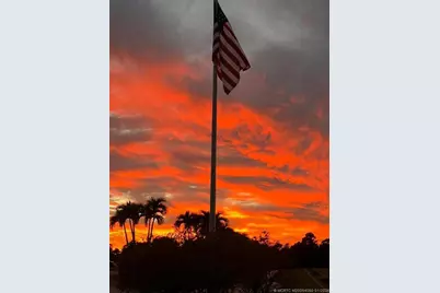 3640 NW Royal Oak Drive, Jensen Beach, FL 34957 - Photo 57