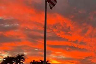 3640 NW Royal Oak Dr, Jensen Beach, FL 34957 - Photo 57