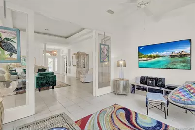 3640 NW Royal Oak Drive, Jensen Beach, FL 34957 - Photo 19