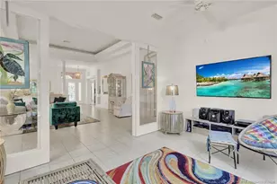 3640 NW Royal Oak Dr, Jensen Beach, FL 34957 - Photo 19