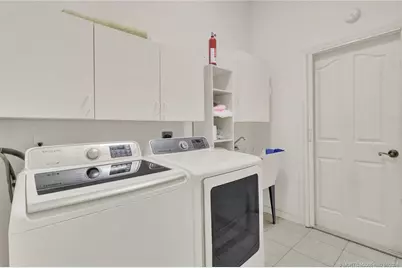 3640 NW Royal Oak Drive, Jensen Beach, FL 34957 - Photo 53