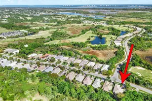 3640 NW Royal Oak Dr, Jensen Beach, FL 34957 - Photo 9