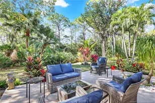 3640 NW Royal Oak Dr, Jensen Beach, FL 34957 - Photo 23