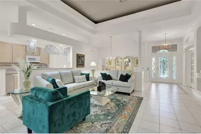 3640 NW Royal Oak Drive, Jensen Beach, FL 34957 - Photo 17