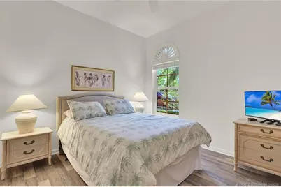 3640 NW Royal Oak Drive, Jensen Beach, FL 34957 - Photo 43