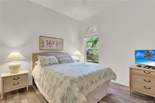 3640 NW Royal Oak Dr, Jensen Beach, FL 34957 - Photo 43