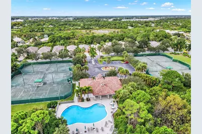 3640 NW Royal Oak Drive, Jensen Beach, FL 34957 - Photo 59