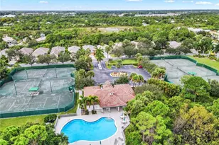 3640 NW Royal Oak Dr, Jensen Beach, FL 34957 - Photo 59