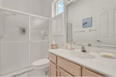 3640 NW Royal Oak Drive, Jensen Beach, FL 34957 - Photo 47