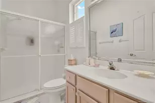 3640 NW Royal Oak Dr, Jensen Beach, FL 34957 - Photo 47