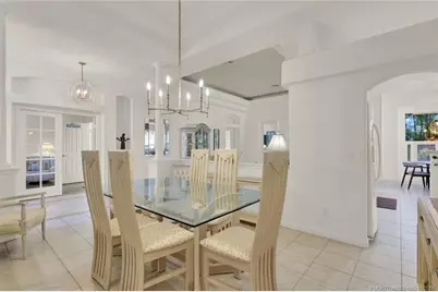 3640 NW Royal Oak Drive, Jensen Beach, FL 34957 - Photo 31