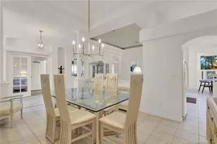 3640 NW Royal Oak Dr, Jensen Beach, FL 34957 - Photo 31