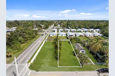 5161 SE Kingfish Avenue, Stuart, FL 34997 - Photo 1