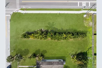 5161 SE Kingfish Avenue, Stuart, FL 34997 - Photo 3