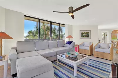 9500 S Ocean Drive #210, Jensen Beach, FL 34957 - Photo 23