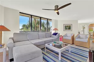 9500 S Ocean Dr, Jensen Beach, FL 34957 - Photo 23