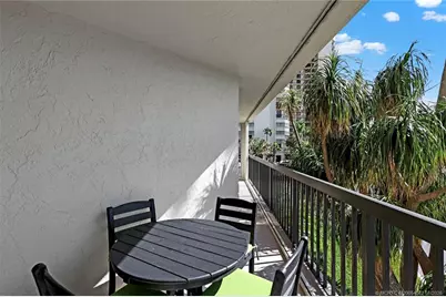 9500 S Ocean Drive #210, Jensen Beach, FL 34957 - Photo 37