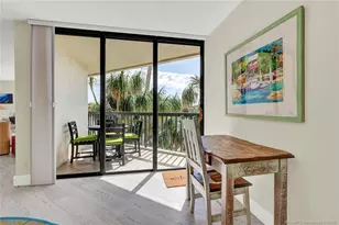 9500 S Ocean Dr, Jensen Beach, FL 34957 - Photo 25