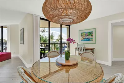 9500 S Ocean Drive #210, Jensen Beach, FL 34957 - Photo 17